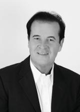 Foto de IZALDO MEDEIROS