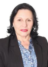 Foto de ESTELA APARECIDA MENEZES CLAUDINO