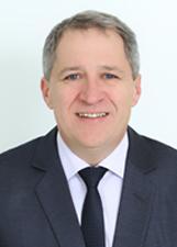 Foto de Ricardo Pelegrinello