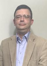 Foto de MARCIO KLEBER DE LANNA
