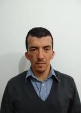 Foto de Robson Luiz Ceron