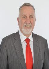 Foto de SERGIO JOSE GODINHO
