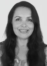 Foto de LUCIANE MENDES