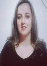 Foto de PRISCILA DELDUQUE PRIESTER