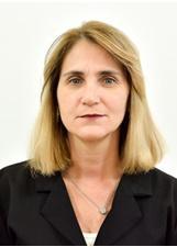 Foto de TÂNIA MARIA DOS SANTOS MATOS