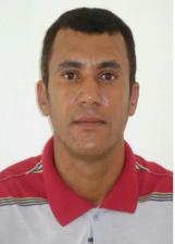 Foto de AILTON FREITAS DOS SANTOS