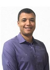 Foto de DANNYLLO DOS SANTOS NASCIMENTO