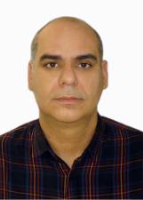Foto de MARIO DE CARVALHO LEONY