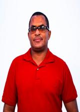 Foto de FLORIVAL NETO DOS SANTOS