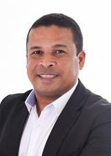 Foto de MÁRCIO SOUZA SANTOS