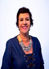 Foto de SONIA MEIRE SANTOS AZEVEDO DE JESUS