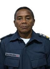Foto de ADILSON BARBOSA DOS SANTOS