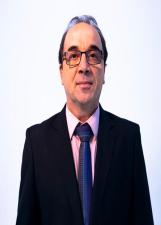 Foto de José Adelmo Cordeiro de Torres