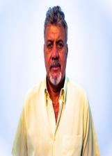 Foto de EDIVALDO SOARES LEANDRO