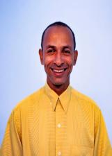 Foto de ANDERSON ROGERIO BARBOSA CARDOSO