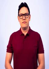Foto de Jose Francisco dos Santos Oliveira