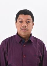 Foto de JONAS COSTA DURVAL