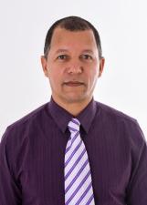 Foto de ANTONIO DA SILVA MOTA