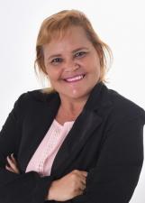 Foto de Ana Simone das Dores Rocha