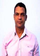 Foto de Rosevaldo dos Santos Pereira