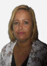 Foto de MARIA APARECIDA DA SILVA
