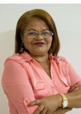 Foto de JOSELINA DE SOUZA SANTOS