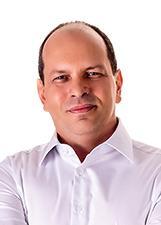 Foto de AURÉLIO LIMA BARRETO