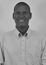 Foto de MANOEL MESSIAS DE ALCANTARA