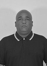 Foto de MARCOS ANTONIO LOURENÇO SANTOS