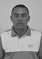 Foto de ALEXSANDRO DA SILVA SANTOS