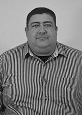 Foto de ADRIANO SOUZA SANTANA