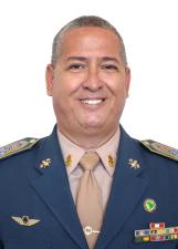 Foto de EDUARDO CARLOS SANTOS PEREIRA