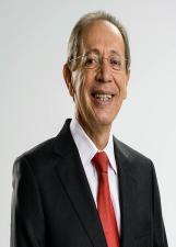 Foto de EMERSON FERREIRA DA COSTA