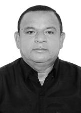 Foto de JOSE AMERICO SANTOS DE DEUS