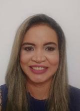 Foto de IRIS LESSY SANTOS GOMES