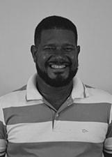 Foto de WENDELL DOS SANTOS