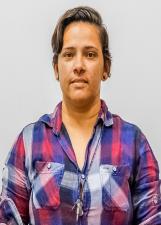 Foto de VILCIMAR DE OLIVEIRA MELO