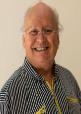 Foto de ERUNDINO PRADO JÚNIOR