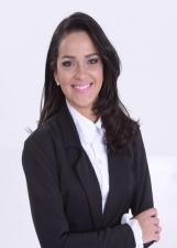 Foto de LUANA TÁSSIA DE OLIVEIRA TORRES
