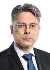 Foto de ALESSANDRO VIEIRA