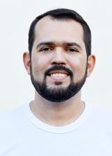 Foto de HEBERT CARLOS SANTOS PEREIRA PASSOS