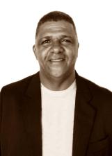 Foto de JAILSON FARIAS DOS SANTOS