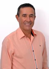 Foto de LOURIVAL DE OLIVEIRA FILHO