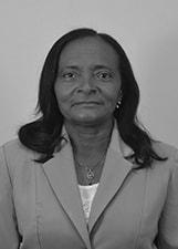 Foto de ANA LUCIA DOS SANTOS