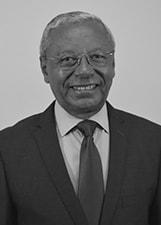 Foto de ANTONIO RICARDO DE LIMA