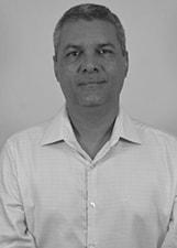 Foto de CARLOS MAGNO VASCONCELOS SANTOS