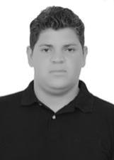 Foto de CLAUDEMIR SILVA CONSTANTINO