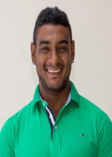 Foto de ELIABE RIBEIRO DE SALES LIMA