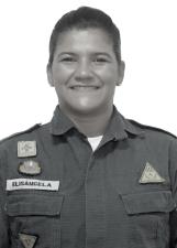 Foto de ELISANGELA BONIFACIO NASCIMENTO DE MENEZES