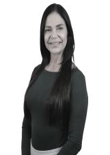 Foto de ELOISA CHAGAS DA SILVA OLIVEIRA